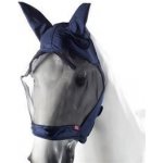 Horze Maska proti hmyzu Cayman – Zboží Dáma