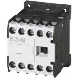 Eaton DILER-40-G 24VDC