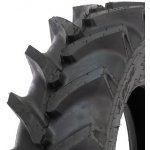 MRL MIM 378 IMPLEMENT 190/95-15 102A8/90A8 TL – Hledejceny.cz