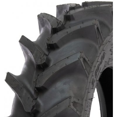 MRL MIM 378 IMPLEMENT 190/95-15 102A8/90A8 TL – Hledejceny.cz