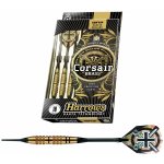 Harrows Corsair 16g – Sleviste.cz