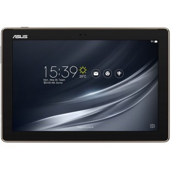 Asus ZenPad Z301MFL-1H009A