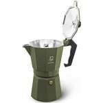 Delphin CoToGo Coffee Machine 300 ml – Zboží Dáma