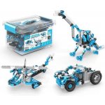 ENGINO Motorized Maker 60v1 – Zboží Živě