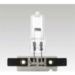 VOSLA HLWS5-A 12V 50W PY24-1,5 55205 – Hledejceny.cz