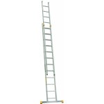 Alve Forte 2 x 8 příček 383 cm 8208 – Hledejceny.cz