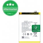 OnePlus BLP845 – Zboží Živě