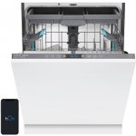 Candy CI 3C6F1A1 – Hledejceny.cz