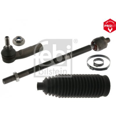 Příčné táhlo řízení FEBI BILSTEIN 101414 – Zbozi.Blesk.cz