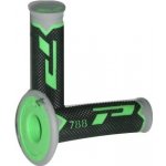 Progrip Cross MX 788 – Hledejceny.cz