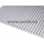 Exolon 2/4 1050 x 6000 mm čirá 1 ks – HobbyKompas.cz