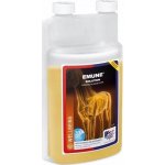 Equine America Emune Solution 1 l – Hledejceny.cz