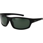 Polaroid P8411 9CA RC – Zbozi.Blesk.cz