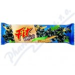 Úsovsko Müsli FIT 30 g – Sleviste.cz