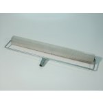 Janser OVZDUŠŇOVACÍ VÁLEC (75 x 700mm) – Hledejceny.cz