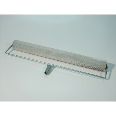 Janser OVZDUŠŇOVACÍ VÁLEC (75 x 700mm) – Hledejceny.cz