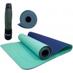 Schildkröt Yoga Mat – Zboží Mobilmania