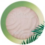 Physicians Formula Murumuru Butter Zapečený rozjasňovač Pearl 5 g – Zboží Dáma
