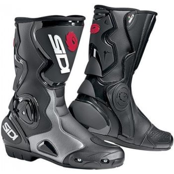 Sidi B2