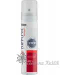Diffusil Basic repelent 100 ml – Zboží Dáma
