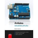 Arduino – Zboží Mobilmania