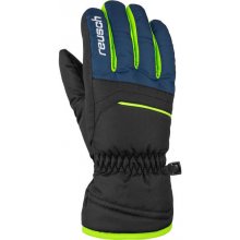 Reusch Alan junior zelená