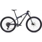 Specialized Epic 9 Pro 2026 – Zboží Mobilmania