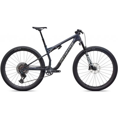 Specialized Epic 9 Pro 2026 – Zboží Mobilmania