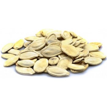 Aniland Dýňové semínko Celé 100 g