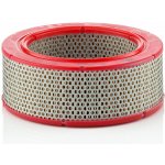 Vzduchový filtr MANN-FILTER C 2263 (C2263) – Hledejceny.cz