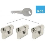 Richter ES.30/35.NI.SET3 – HobbyKompas.cz