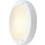 SLV 229071 – Hledejceny.cz