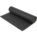 Bradas mulčovací netkaná textílie 1,6 x 50 m 50 g/m² – Sleviste.cz