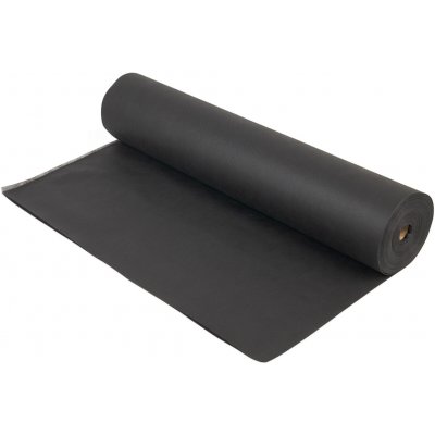 Bradas mulčovací netkaná textílie 1,6 x 50 m 50 g/m² – Sleviste.cz
