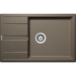 Set Schock Manhattan D-100LS + Epos – Sleviste.cz