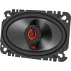 Reproduktory do auta JBL Club 6422F