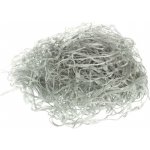 Retlux RXL 508 Světelná záclona 33 m – Zboží Dáma