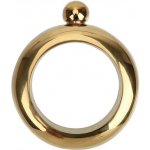 Placatka náramek – Zboží Dáma