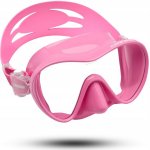 Cressi F1 small – Hledejceny.cz