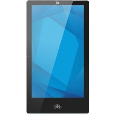 ELO E574316 – Sleviste.cz