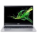 Notebook Acer Aspire 5 NX.A82EC.009