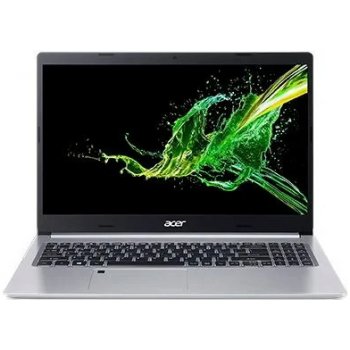 Acer Aspire 5 NX.A82EC.009