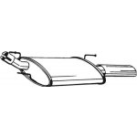 Bosal BS 154-433 – Hledejceny.cz
