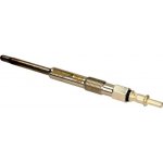 MAXGEAR Žhavicí svíčka 660107 – Hledejceny.cz