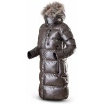 Trimm Lustic Lux černá – Hledejceny.cz