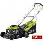 Ryobi RLM46160S – Hledejceny.cz