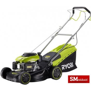 Ryobi RLM46160S