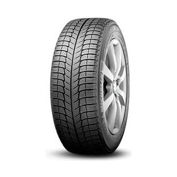 Michelin X-Ice XI3 205/55 R16 94H