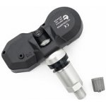 SKV Snímač tlaku pneumatik BMW 1 (F20,F21,F40) – Sleviste.cz