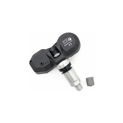 SKV Snímač tlaku pneumatik BMW 1 (F20,F21,F40) – Sleviste.cz